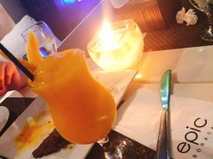 -Epic Boracay