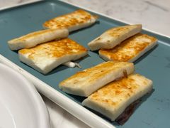 -云采云南菜(中山北路店)