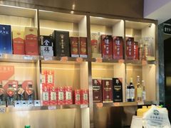 -小绍兴家宴·百年绍兴菜(鲁迅路店)