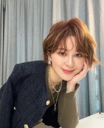 -丽时 Hair Salon