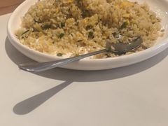 -千椒百味•自贡盐帮川菜