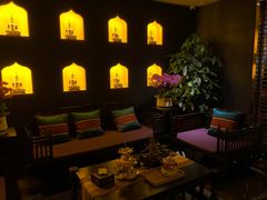 -泰王玺·正宗泰式按摩SPA(九霄店)