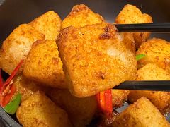 -紫金·越暨·三十年精致诸暨菜(滨江店)