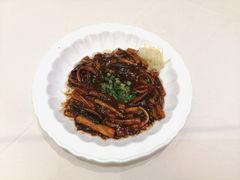 -得月楼·省级非遗·传统苏帮菜(观前店)