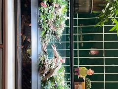 -堂屋糖水店(愚园店)