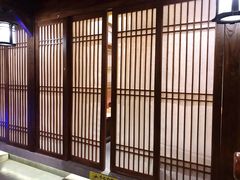 -九田家黑牛烤肉料理(三墩店)