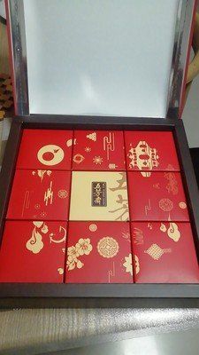 -大润发(东关世茂店)