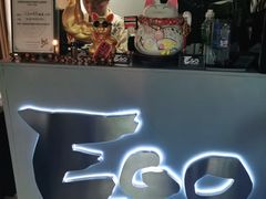 -EGO原创机械密室逃脱(朝阳大悦城2店)