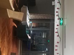 -茉莉餐厅·家宴·欢聚(环城南路店)