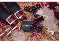 -冠豪主题婚礼酒店·宴会厅(机场店)