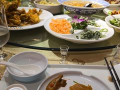 -博望坡酒楼(漕溪路店)