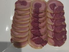 -怡得饭庄·30年老店·宋大妈昆明菜