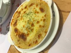 -花漫里餐厅(刺桐店)