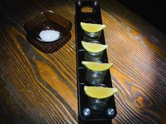 -LAMP BAR 水烟音乐酒吧