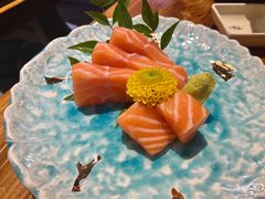 -KITON喜豚(清晖园店)