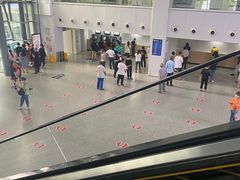 -中国医学科学院皮肤病医院