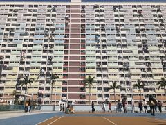 -彩虹村