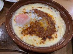 -萨莉亚意式餐厅(石鼓路店)