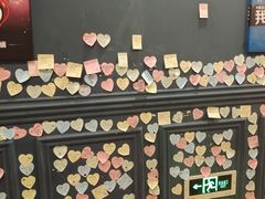 -唱吧麦颂KTV(松江五龙商业广场店)