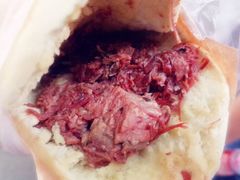 -杨天玉腊牛羊肉