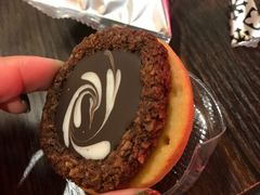 -爱立颂·爱的礼物(老商埠店)
