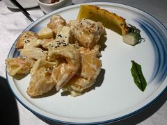 -玉玲珑(陆家嘴店)
