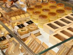 -可莎蜜兒(登云路店)