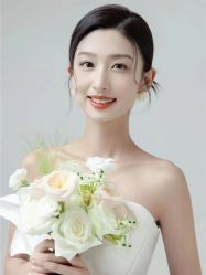 -维多利亚婚纱摄影全球旅拍(华南旗舰店)