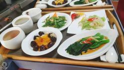 -爱玛家国际母婴月子会所(电力大厦店)