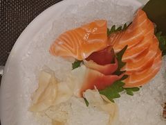 -菊上料理(蜀山银泰百货店)