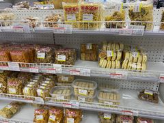-百年义利(甜水园东里店)