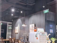 -小大董·烤鸭(王府井apm店)