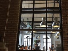 -The Workshop Coffee