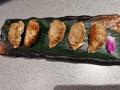 -友壹町寿司(嘉洲广场店)
