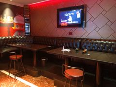-Miohca缪卡KTV(和平店)