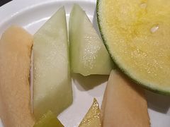 -华府海鲜碳烤自助(万达店)