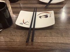 -三禾寿司(石龙店)