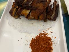 -国强手抓(西夏区店)