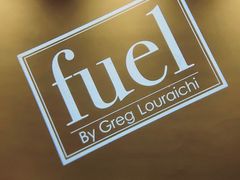 -AZUL by FUEL蓝色·法式酒馆(琶醍店)