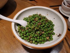 -老长沙湘菜馆(凤凰路店)