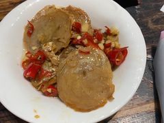 -盟重烧烤(高正街店)