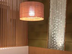-西村日本料理(香格里拉饭店)