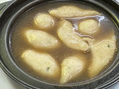 -新记肉骨茶