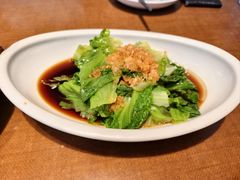 -新发现(苏州中心商场店)