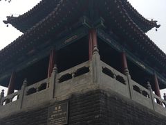 -关林