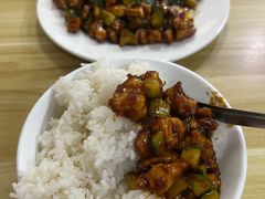 -巧味小馆