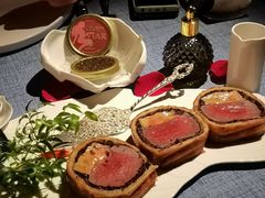 -弦月窗LUNETTE BY AMANDA(复兴路店)