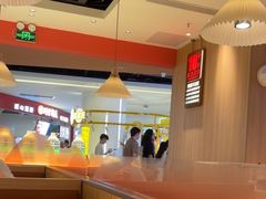 -多喝汤·粤式茶餐(太和金铂店)