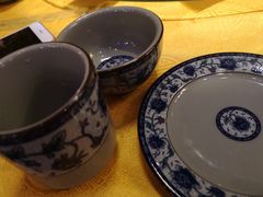 -缪氏川菜(丰盛町店)