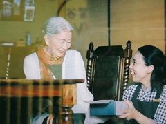 -学习谷日语培训日本留学·多语种外语教学(海淀人大分部)